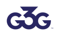 G3G_Royal Blue Logo WITHOUT Tagline_Transparent