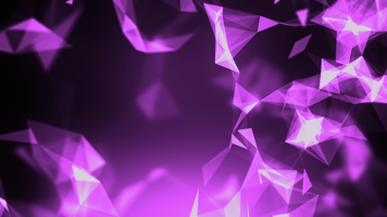 2024_G3G_Blog Banner_Shift to SAP S4HANA UK QPPS Announcement
