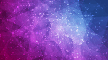 Blog Banner_S4_A Journey with SAP Signavio