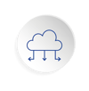 G3G Disk_10_Maintenance and Licences