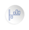 G3G Disk_16_SAP S4HANA Enterprise