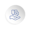 G3G Disk_45_Solutions with outward arrows