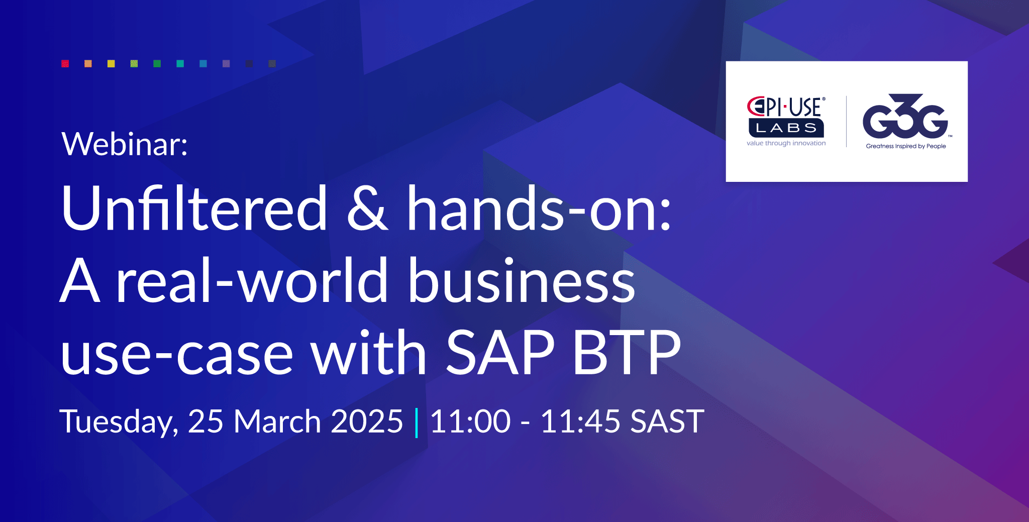 607062_SAP-BTP-Webinar_Sign4it-with-G3G_25-March-2025_Social-media_1_v3 (1)