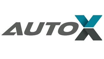 AutoX_Logo