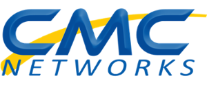 CMC Networks_Logo-1