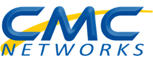 CMC Networks_Logo-1