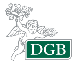 DGB_Logo