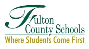 Fulton County Schools_Logo-1