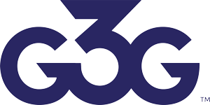 Enteprise Software Partner