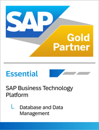 G3G_Badge_SAP Business Technology Platform