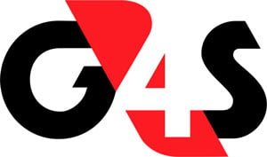G4S_(logo)small
