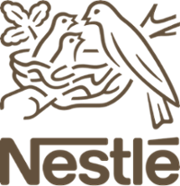 Nestlé_Logo-1-1-1