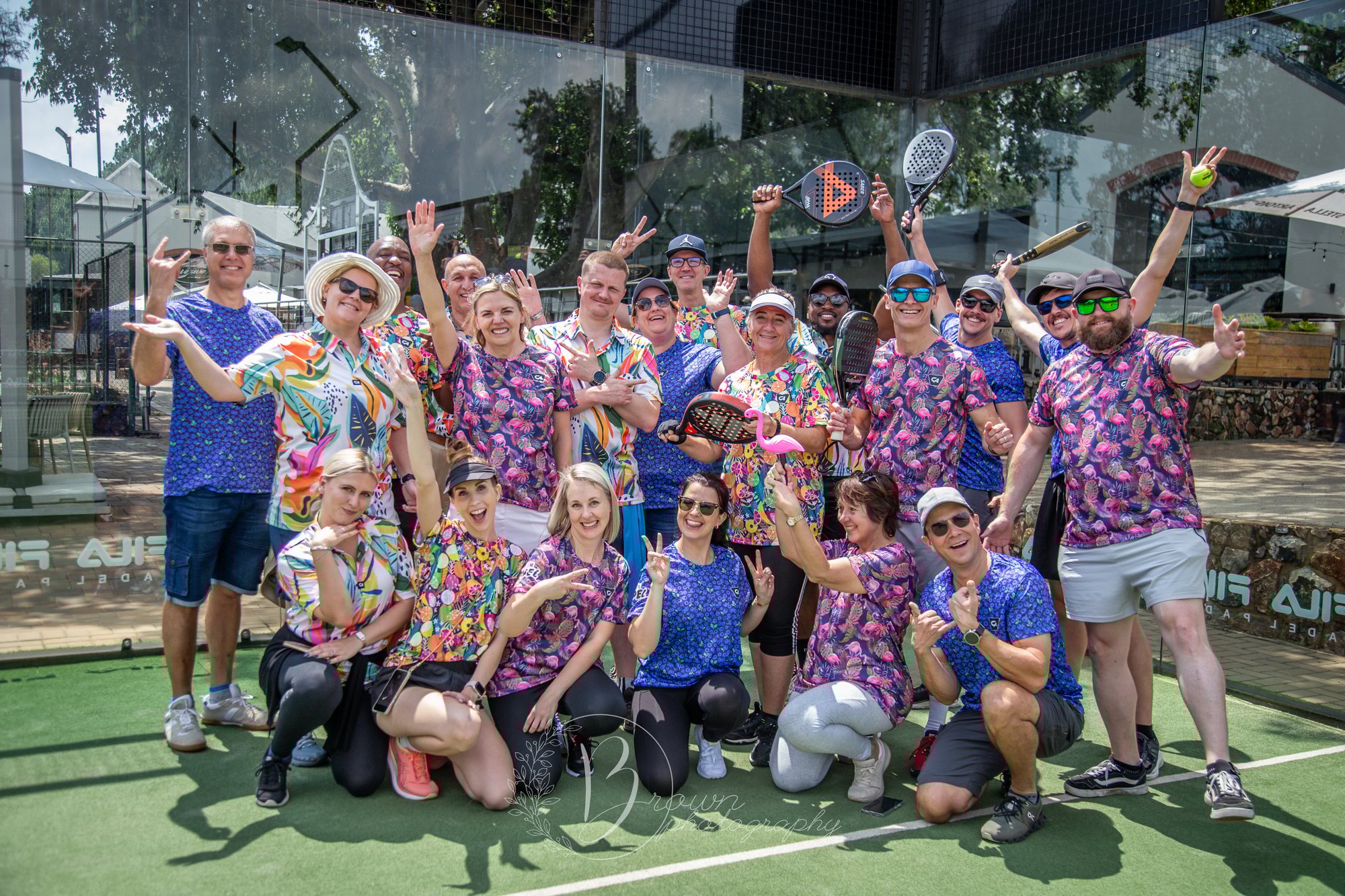 Padel Day 2025-40 Padel Day 2025-40