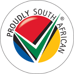 Proudly South African_GB_Logo-1