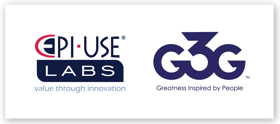 SAPHILA_Logo_G3G & EPI-USE Labs