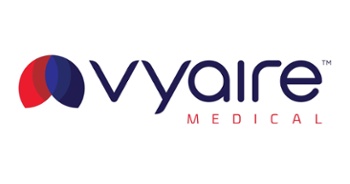Vyaire Medical_Logo-1