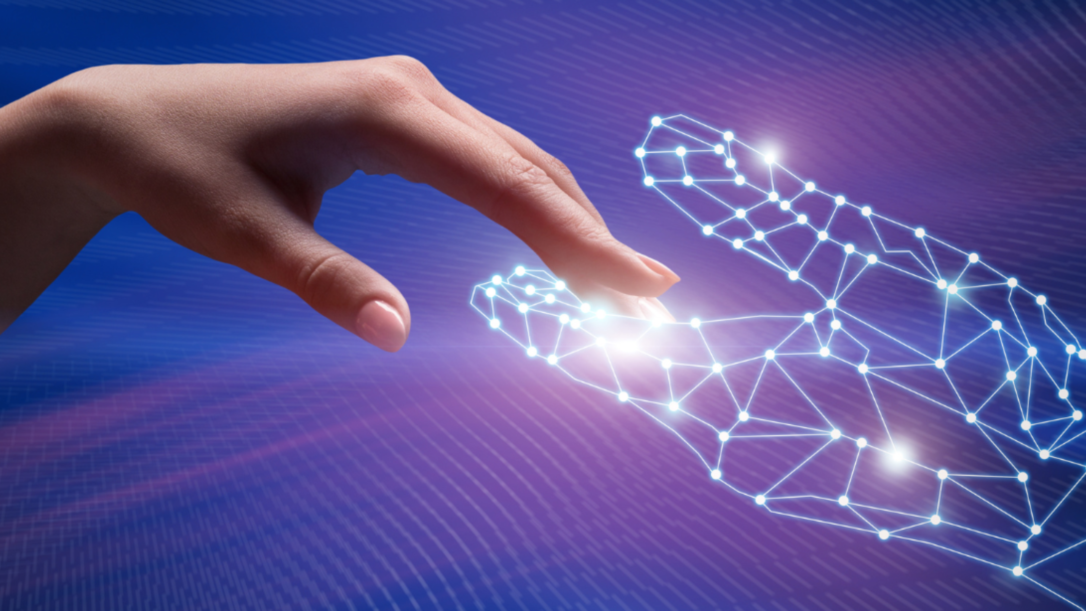 Blog Banner_S4_Redefine the Intelligent Enterprise with BTP