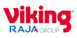 Website_Home Page_Client Logo_Viking Office Depot-1