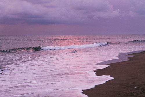 purple_toned_beach
