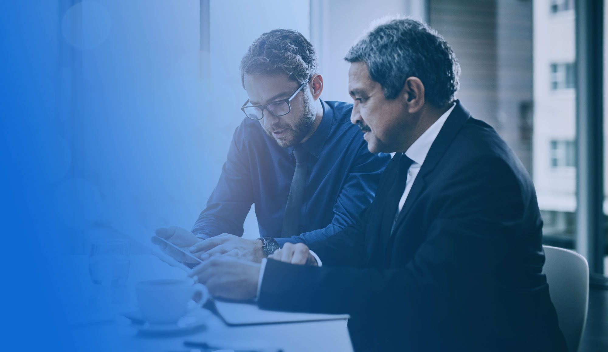 Erp In Manufacturing Sap
