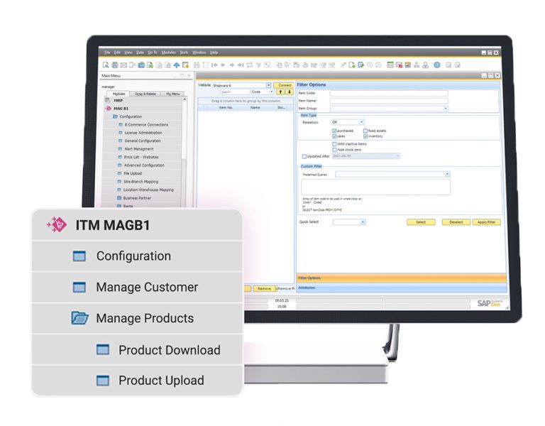 MAGB1_software_image